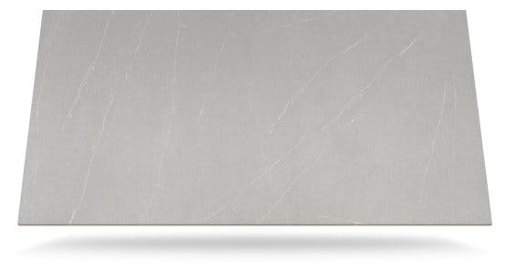 Bänkskiva silestone Bänkskiva silestone