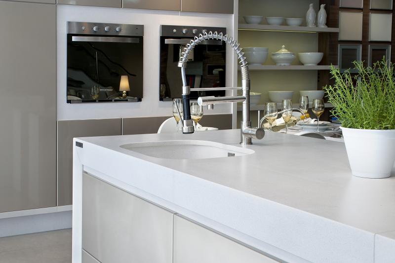 Silestone bänkskiva omdöme Silestone bänkskiva omdöme