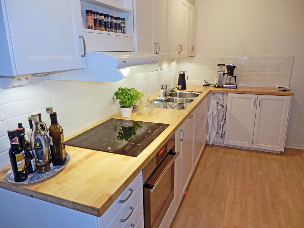 Agelito bänkskivor Agelito bänkskivor