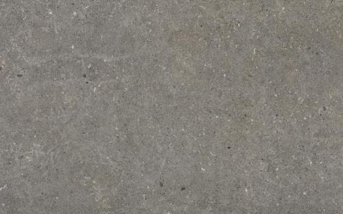 Stone Select Grey Honed