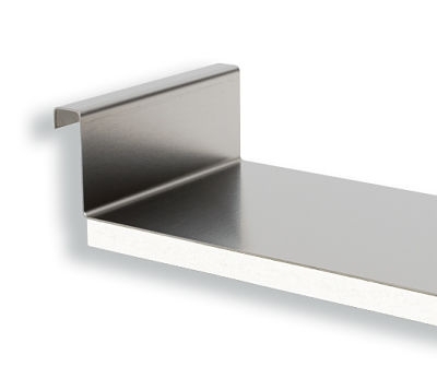 Uppvikt bakkant 10-7