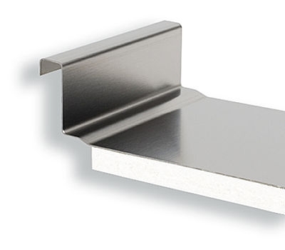 Uppvikt bakkant 10-3