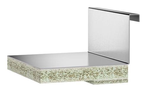 Uppvikt bakkant 10-7