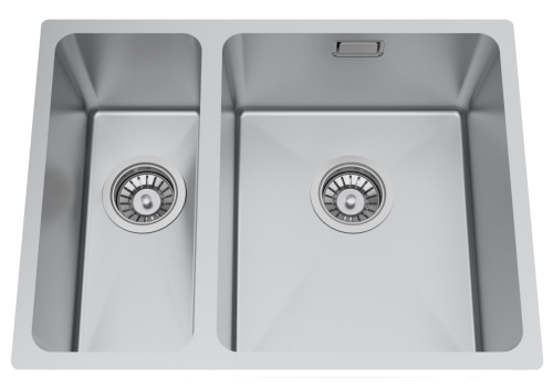 NTI Zirkon 60K (utgått)