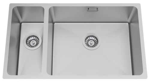 NTI Zirkon 70 K (utgått)