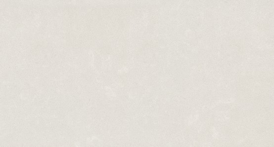 silestone-yukon.png