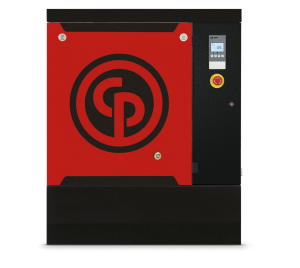 CPM 3 8 400/50K C CE