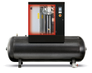 CPM 3 10 400/50K 270 C CE