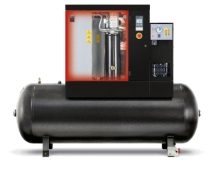 CPM 3D 10 400/50K 270 C CE