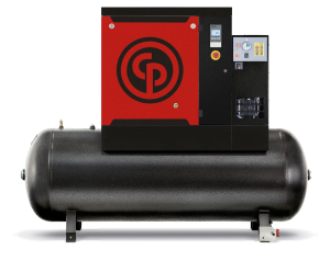 CPM 3D 8 400/50K 270 C CE