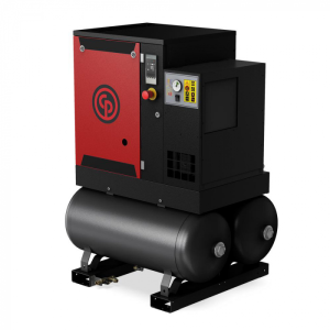 CPM 3D 10 400/50K 2X90 C AD