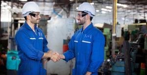 Utbildning (driftsättning)