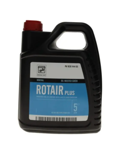 Rotair Plus 5L