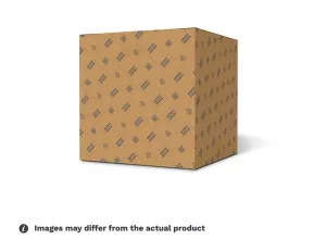 2000tim Kit C43 A/O FP 7.5-10HP