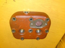 cylinderlock 021-22