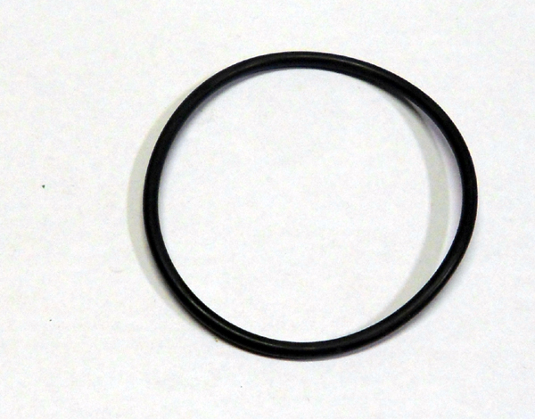 O-ring 59,5x3 passande lock vattenpump 022