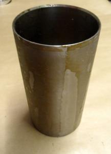Cylinder foderAD2-21