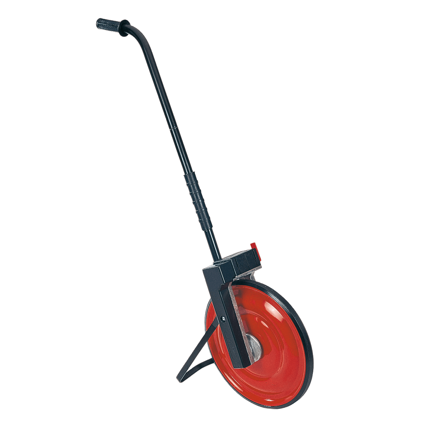 Mäthjul M10s Geo-Fennel