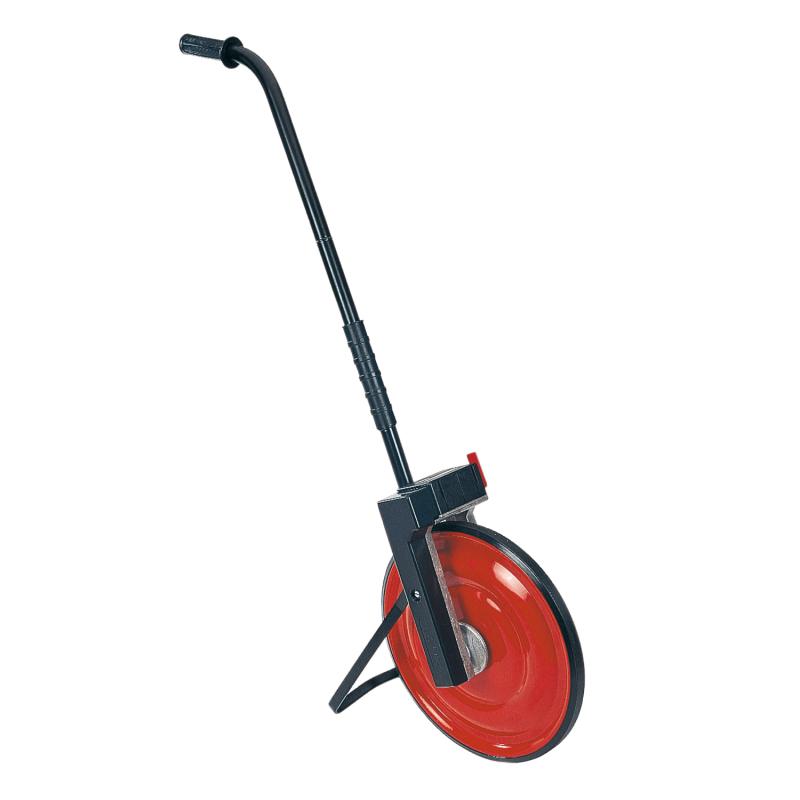 Mäthjul M10s Geo-Fennel