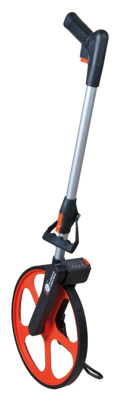 Mäthjul Lättvikt Nedo