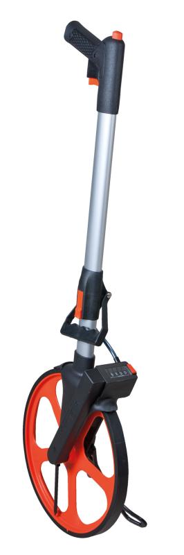 Mäthjul  Lättvikt Pro Nedo