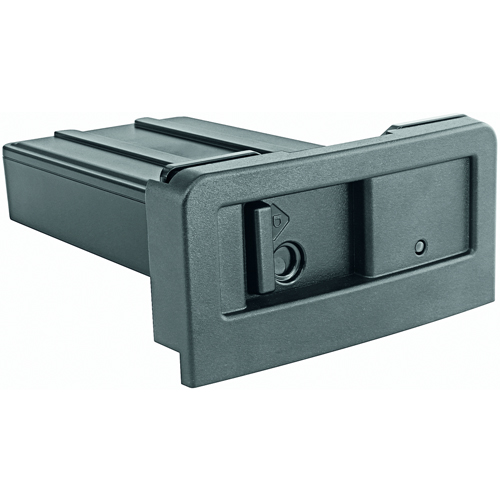 Batteri Rugby 600 Serie Li-Ion Leica