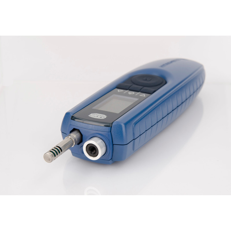 Fuktmätare Hydromette BL Compact TF-IR Gann