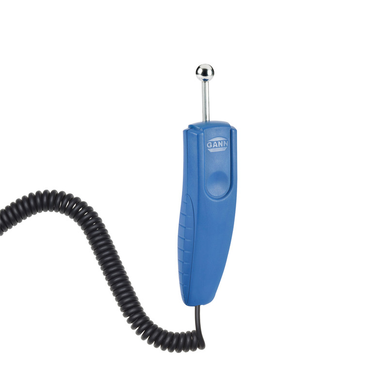 Aktiv Elektrod B55 BL Gann