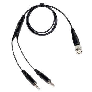 Mätkabel MK8 Gann
