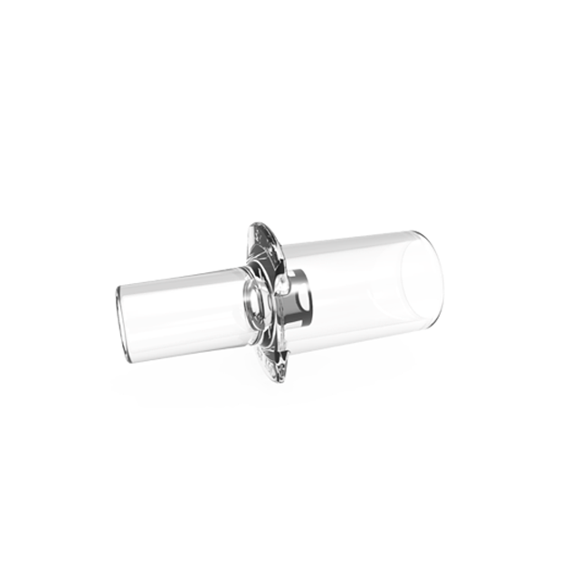 Munstycke 3-pack Alcomätare AM-7000 Dignita