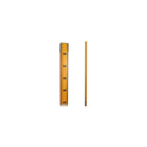 Laserstång 1,4 meter