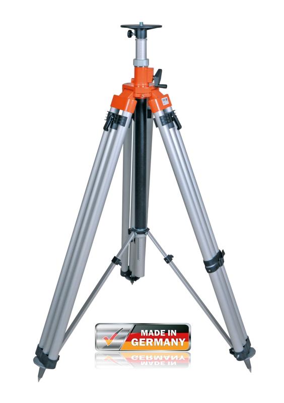 Vevstativ Jumbo 1.7-4.0