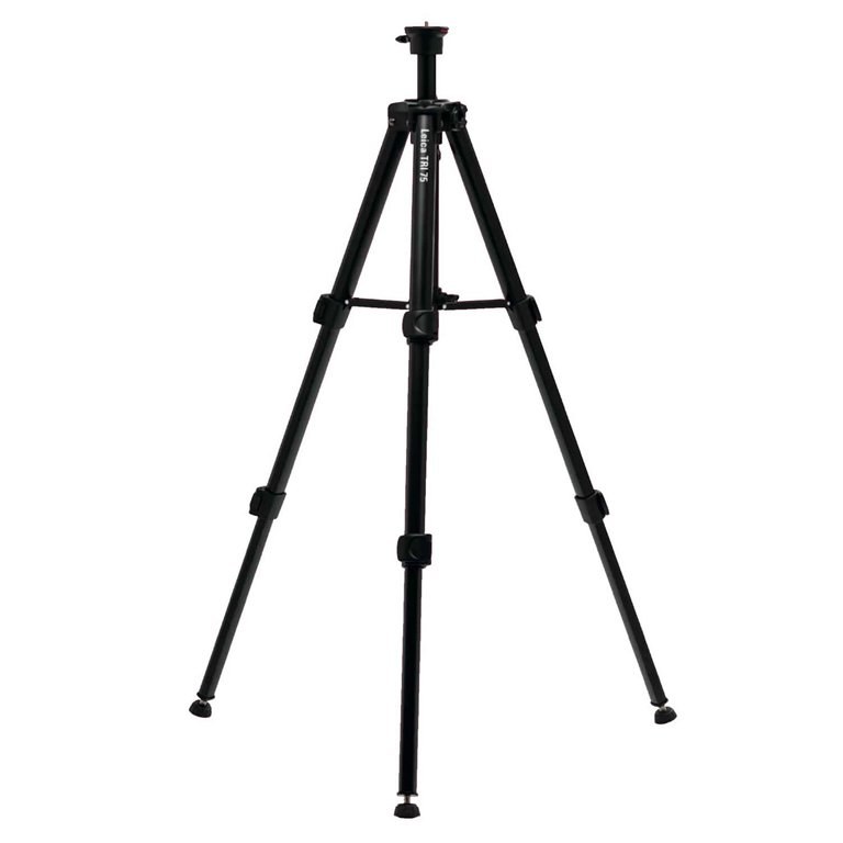 Stativ Disto/Lino TRI75  Leica