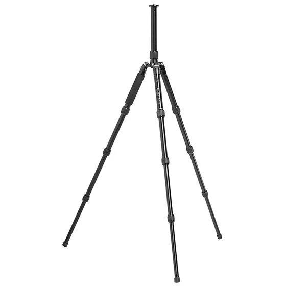 Stativ TRI 120 Leica