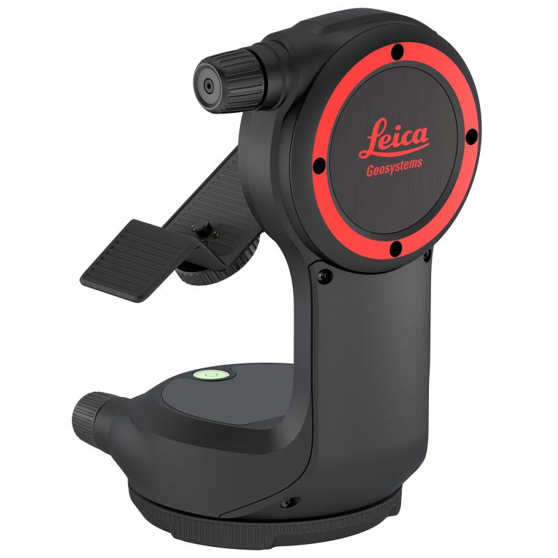Adapter DST 360 för Leica Disto