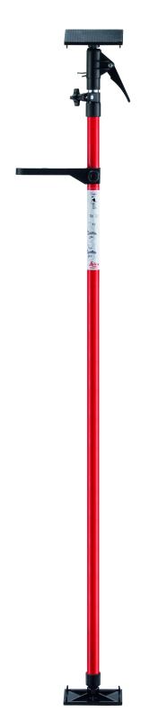 Teleskopstativ CLR290 Leica