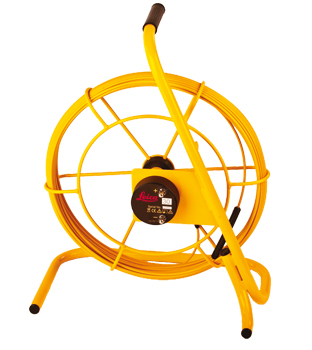 Kabelsökare Trace Rod 50