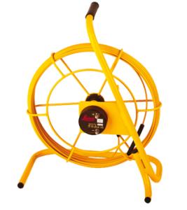 Kabelsökare Trace Rod 50