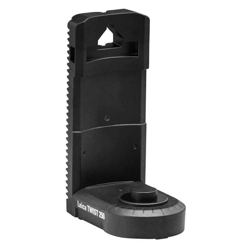 Magnetfäste Leica TWIST 250