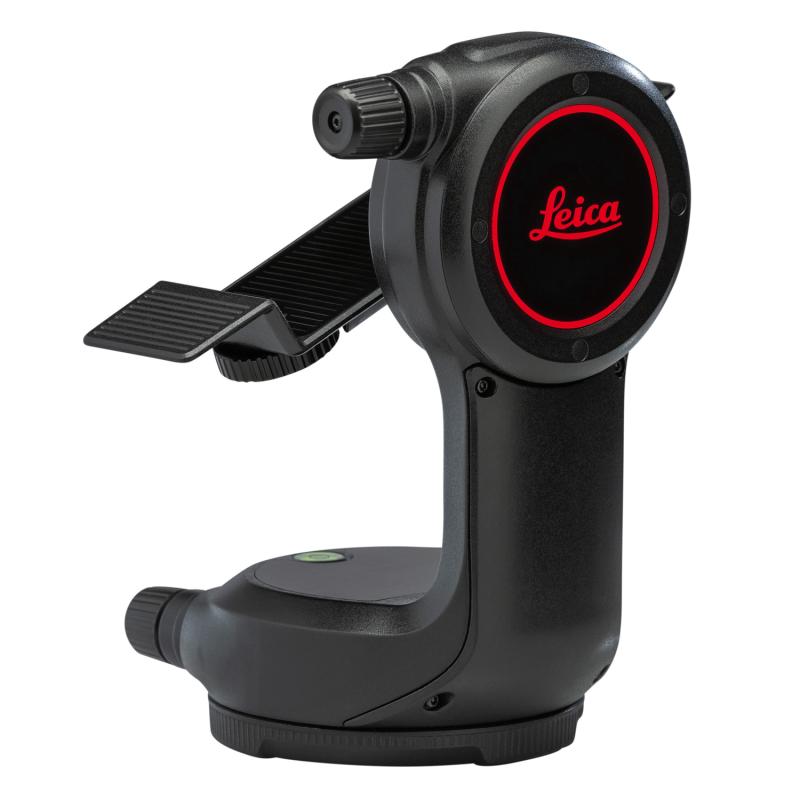 Leica DST 360-X - P2P Disto Adapter