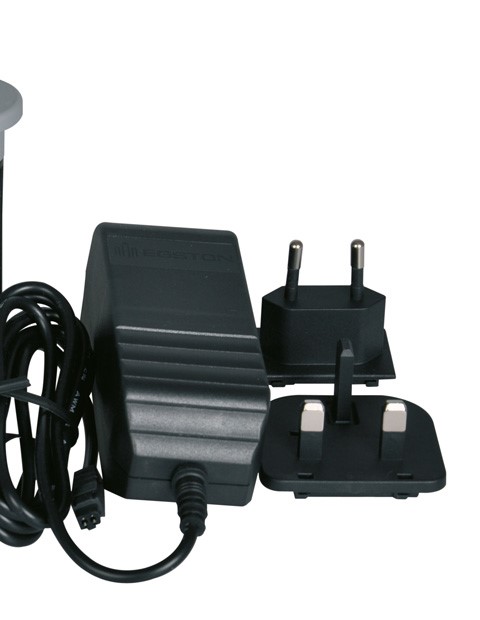 Batteriladdare Primus Nedo