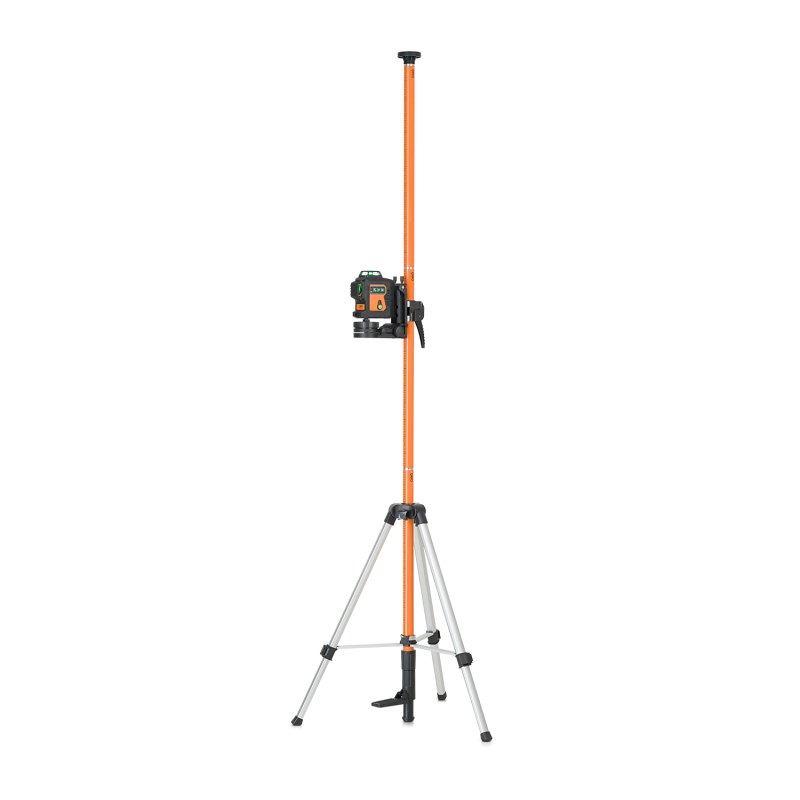 Laserstativ KFS 360 Multi Geo-Fennel