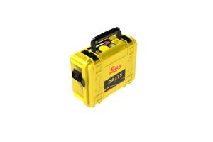 Signalgenerator Leica DA175 1watt