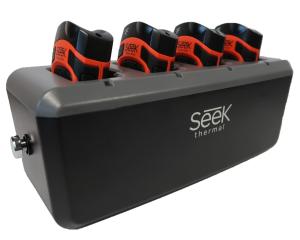 SEEK Multi-Charge för FirePro 300