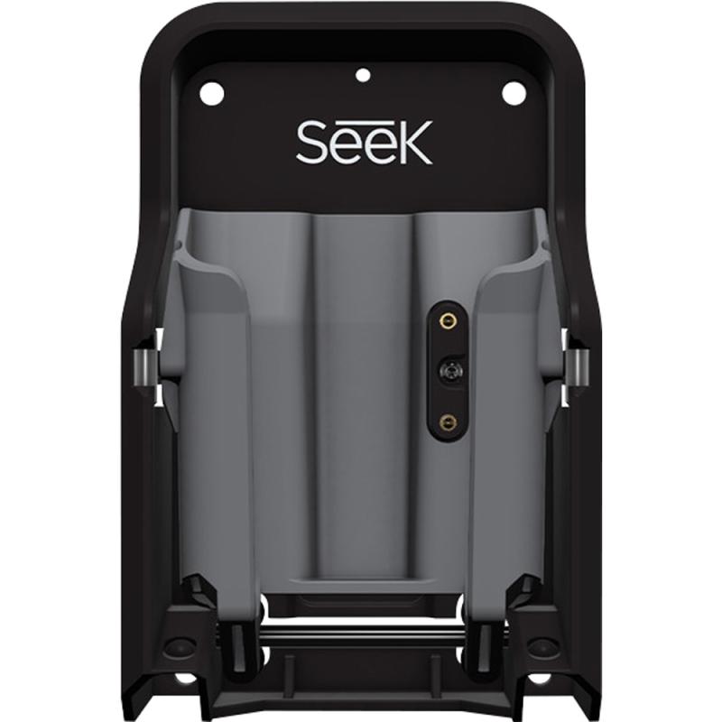 Singel Billaddare för SEEK FirePRO 300