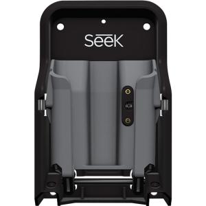 Singel Billaddare för SEEK FirePRO 300