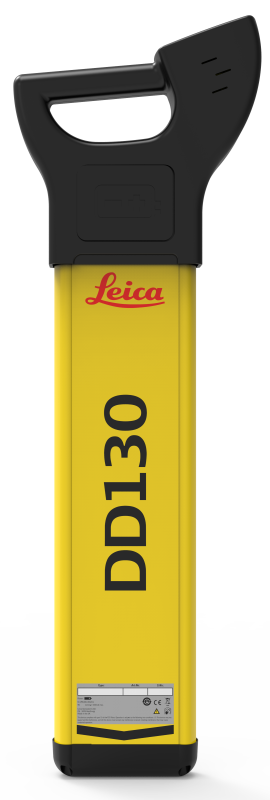 Kabelsökare DD130 Locator