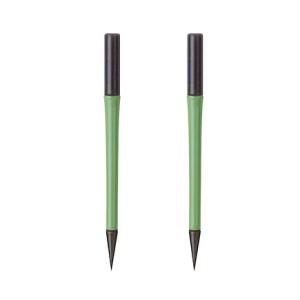 MÄTSTIFT Gann 45mm Teflon isolerade 10 pack