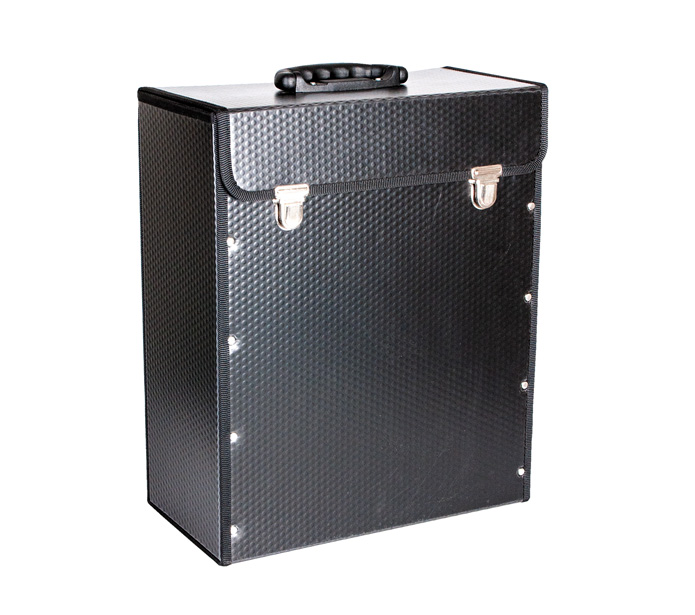 Transportväska till Nedo Super Mäthjul