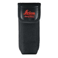 Hölster Leica Disto D2
